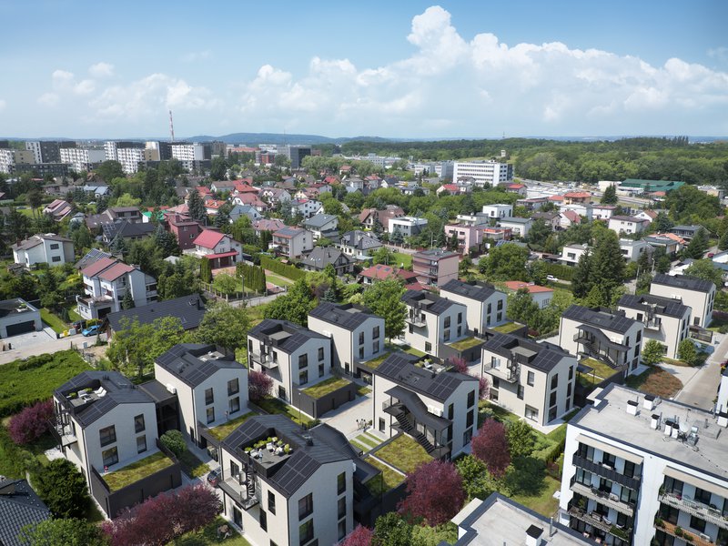 skowronia 13