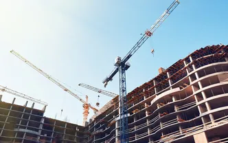 [SONDA] „Bezpieczny kredyt 2%” podbija zainteresowanie małym metrażem?