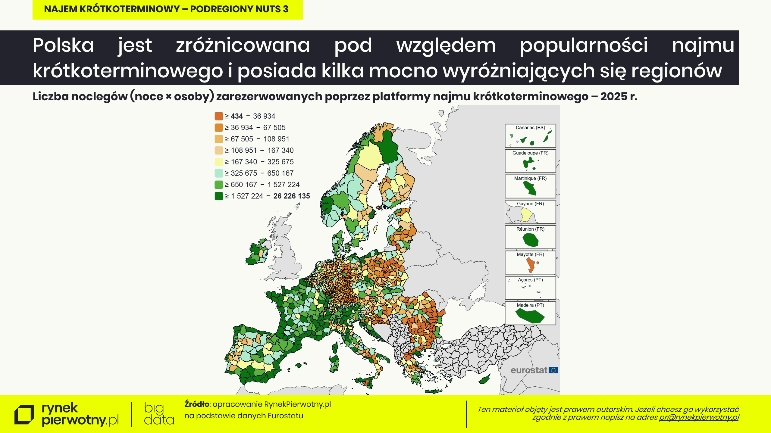 Art. RP najem krótkoterminowy 19.07 map.1