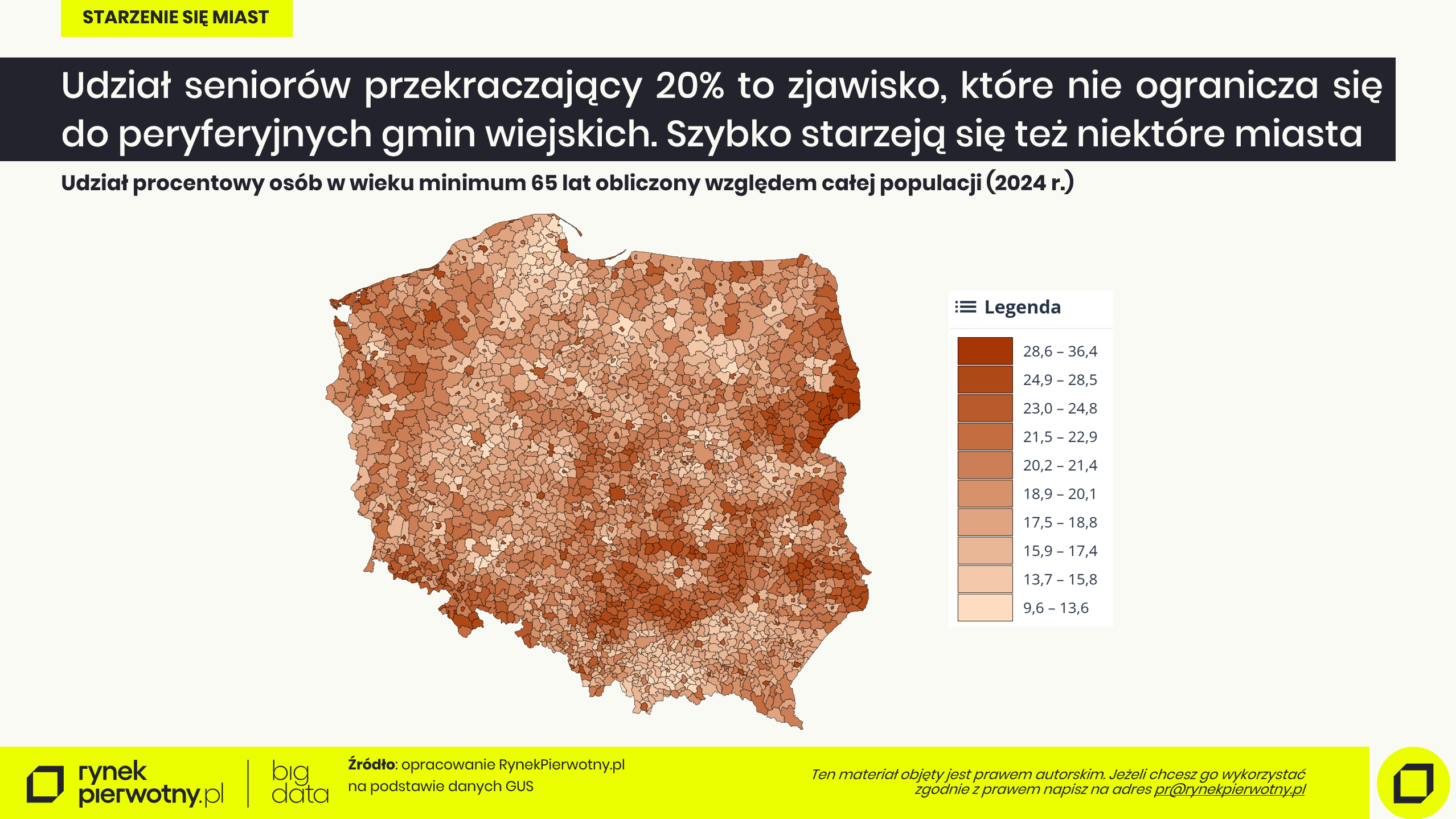 Art. dla BI 21.04 map.1 (1)