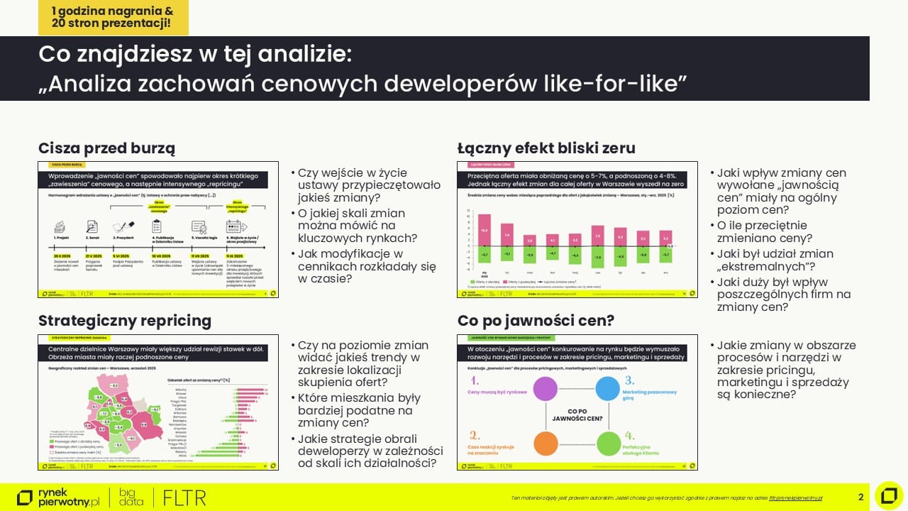 Slide02