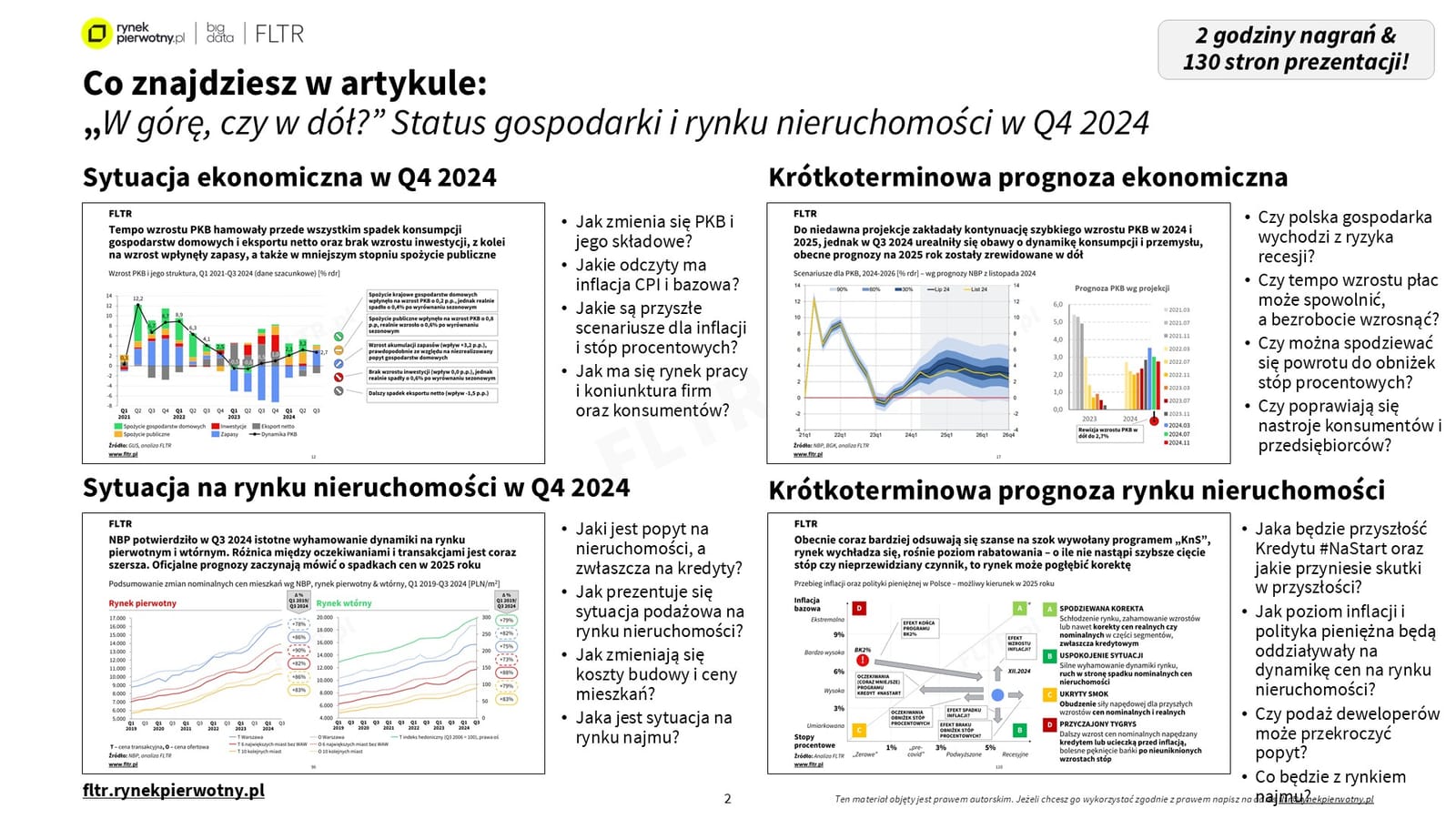 w-gore-czy-w-dol-q4-2025