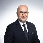 Arkadiusz Słodkowski