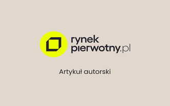 BIG DATA RynekPierwotny.pl partnerem nowej Akademii Real Estate!