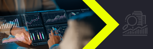 Analytical platform