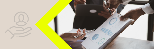 BIG DATA Insight
