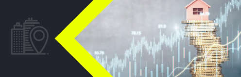 Competition monitoring